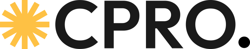 CPRO
